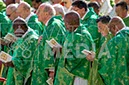 %_tempFileName02509_03102018%