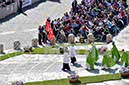 %_tempFileName02515_03102018%