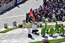 %_tempFileName02518_03102018%