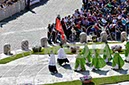 %_tempFileName02520_03102018%