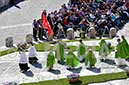 %_tempFileName02521_03102018%