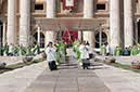 %_tempFileName02523_03102018%