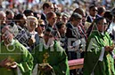 %_tempFileName02540_03102018%