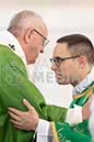 %_tempFileName02551_03102018%