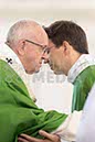 %_tempFileName02555_03102018%