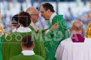 %_tempFileName02572_03102018%
