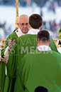 %_tempFileName02585_03102018%