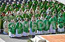 %_tempFileName02589_03102018%