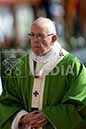 %_tempFileName02606_03102018%