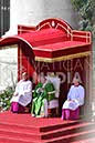 %_tempFileName02617_03102018%
