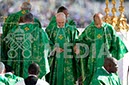 %_tempFileName02620_03102018%