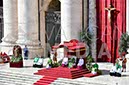 %_tempFileName02629_03102018%