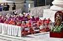 %_tempFileName02638_03102018%
