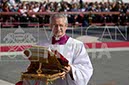 %_tempFileName02640_03102018%