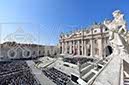 %_tempFileName02643_03102018%