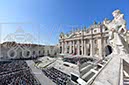 %_tempFileName02644_03102018%