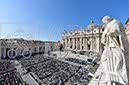 %_tempFileName02651_03102018%