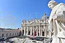 %_tempFileName02660_03102018%