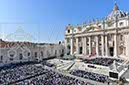 %_tempFileName02663_03102018%