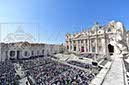 %_tempFileName02664_03102018%