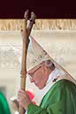 %_tempFileName02674_03102018%