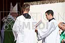 %_tempFileName02686_03102018%