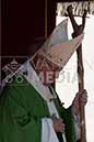 %_tempFileName02693_03102018%