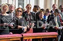 %_tempFileName02703_03102018%
