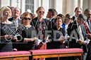 %_tempFileName02704_03102018%