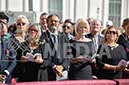 %_tempFileName02708_03102018%