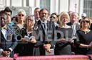 %_tempFileName02709_03102018%