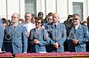 %_tempFileName02727_03102018%