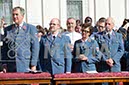 %_tempFileName02729_03102018%