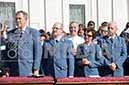 %_tempFileName02730_03102018%