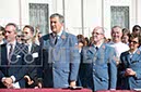 %_tempFileName02732_03102018%