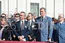 %_tempFileName02733_03102018%
