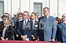 %_tempFileName02734_03102018%