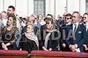 %_tempFileName02737_03102018%