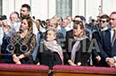 %_tempFileName02738_03102018%