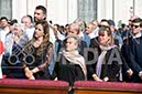 %_tempFileName02739_03102018%