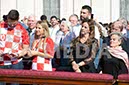 %_tempFileName02740_03102018%