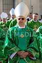 %_tempFileName02768_03102018%