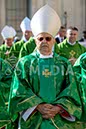 %_tempFileName02769_03102018%