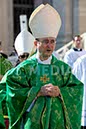 %_tempFileName02771_03102018%