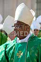 %_tempFileName02774_03102018%