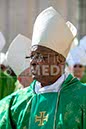 %_tempFileName02775_03102018%