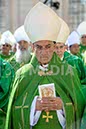 %_tempFileName02776_03102018%