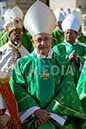 %_tempFileName02783_03102018%
