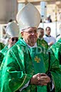 %_tempFileName02789_03102018%