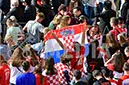 %_tempFileName02792_03102018%